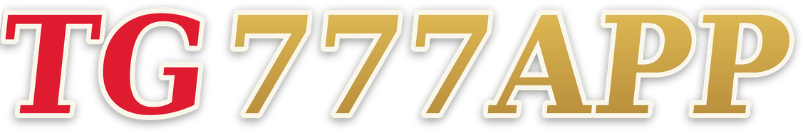 tg777app